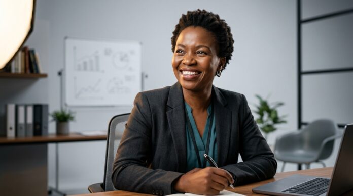 industrial psychologist salary