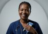 Midwife salary ranges – Employment guide
