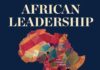African Leadership