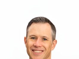 Financial stress – the retention problem employers overlook