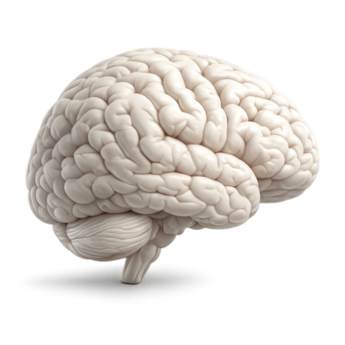 Brain Wealth Brain Wealth