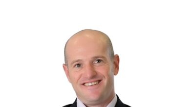 CX strategy – beyond the tech stack