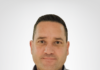 Global tariff shake-up – smart buyers shift to pre-owned