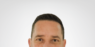 Global tariff shake-up – smart buyers shift to pre-owned