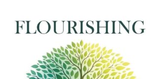 Flourishing – The Ultimate Guide to Working on your Business Flourishing