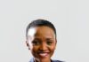 Stokvel financial influence – reshaping community finance
