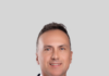 Protecting inheritances – common mistakes parents make Johan Strydom