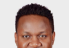 Digital skills gap – Tanzania and Uganda outgrow their talent