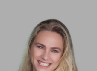 Sibling co-ownership disputes – not every inheritance is a gift