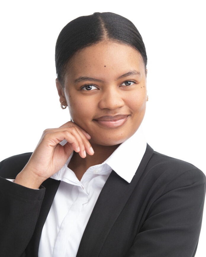 Khutso Uoane