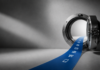 Payments regulatory framework