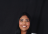 Seshni Moodley