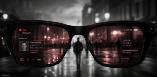 Surveillance, Privacy and Consent