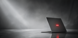 Sustainability disclosure – why cybersecurity metrics also matter