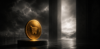Tokenised retail transactions