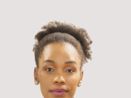 Young women shouldn’t have to figure out money alone