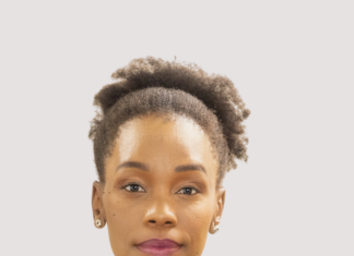 Young women shouldn’t have to figure out money alone
