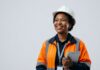 Manufacturing cost accountant salary ranges – Employment guide