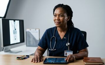 Oncologist salary ranges – Employment guide