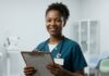 Paediatrician salary ranges – Employment guide