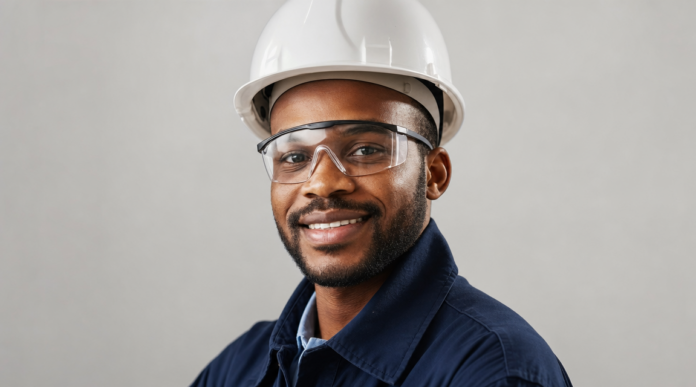 process engineer salary