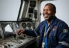 Train driver salary ranges – Employment guide