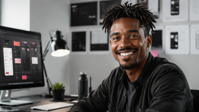 ux designer salary