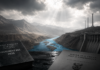 2026 National Water Amendment Bill