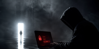 Credential abuse techniques