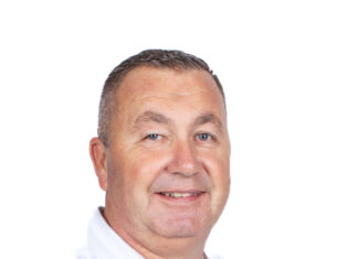 Technology value, governance and optimisation – the Microsoft 365 case