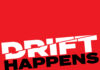 Drift Happens