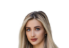 Emma Montocchio