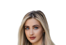 PR and reputation management in the AI age Emma Montocchio
