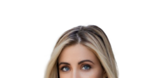 Emma Montocchio