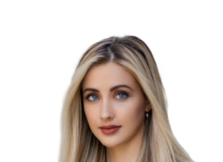 PR and reputation management in the AI age Emma Montocchio