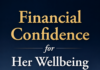 Financial Confidence