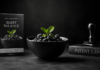 Functional foods and patent law