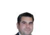 Jason Spilken