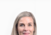 Delayed gratification – building long-term financial resilience