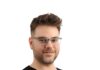 The future of youth marketing – insights from a new study