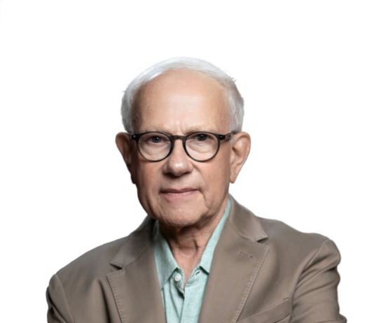 NDA residuals clauses – can memory undermine confidentiality? Michael Judin