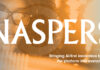 Naspers profitability