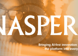 Naspers profitability jumps 84%, free cash flow up US$2bn in 3 years Naspers profitability