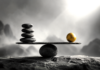 Private debt investing