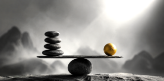 Private debt investing