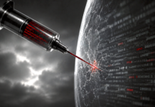 Why prompt injection is becoming the new phishing Prompt injection