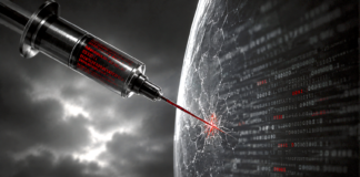 Prompt injection