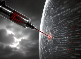 Why prompt injection is becoming the new phishing Prompt injection