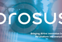 Prosus profitability jumps 84%, free cash flow up US$2bn in 3 years Prosus profitability