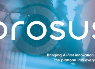 Prosus profitability jumps 84%, free cash flow up US$2bn in 3 years Prosus profitability